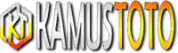 KAMUSTOTO
